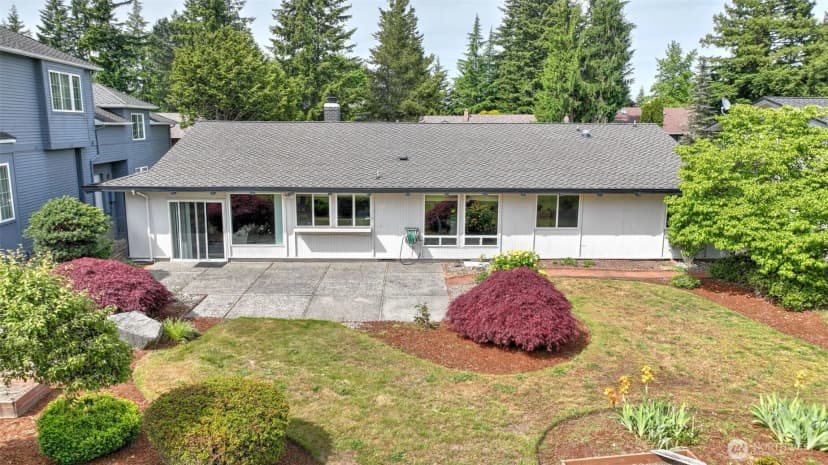 Property photo for 14121 Se Fairwood Boulevard, Renton photo 19