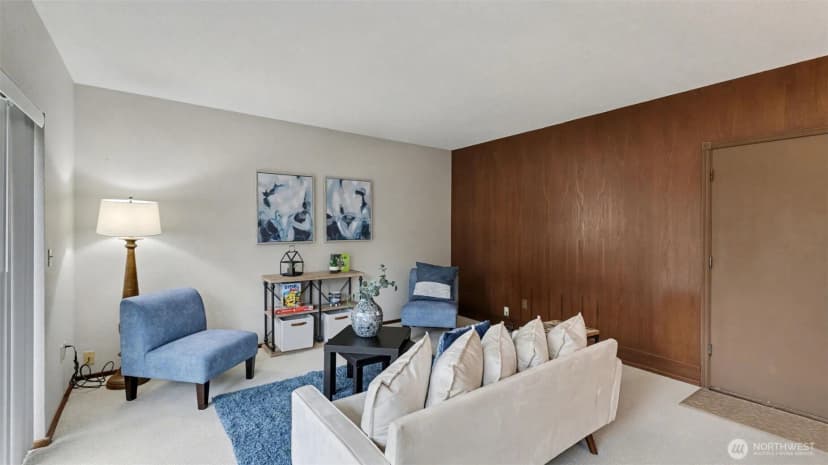 Property photo for 14121 Se Fairwood Boulevard, Renton photo 11