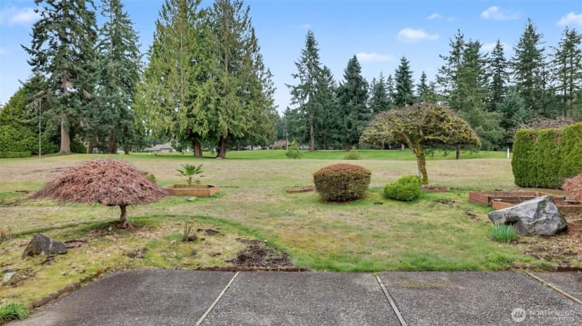 Property photo for 14121 Se Fairwood Boulevard, Renton photo 21