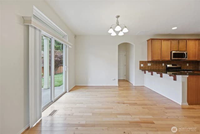 Property photo for 9212 Campus Glen Drive Ne, Lacey photo 5