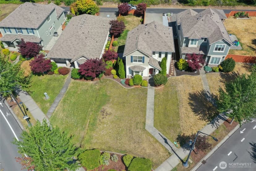 Property photo for 9212 Campus Glen Drive Ne, Lacey photo 33