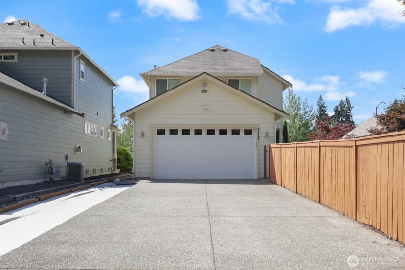Property photo for 9212 Campus Glen Drive Ne, Lacey photo 29