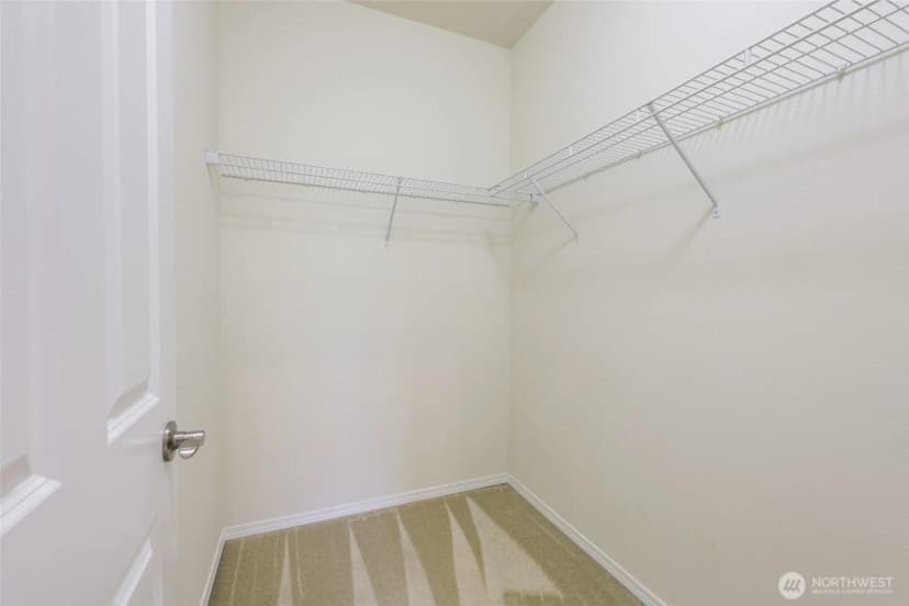 Property photo for 9212 Campus Glen Drive Ne, Lacey photo 23