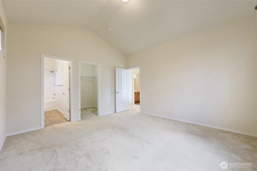 Property photo for 9212 Campus Glen Drive Ne, Lacey photo 21