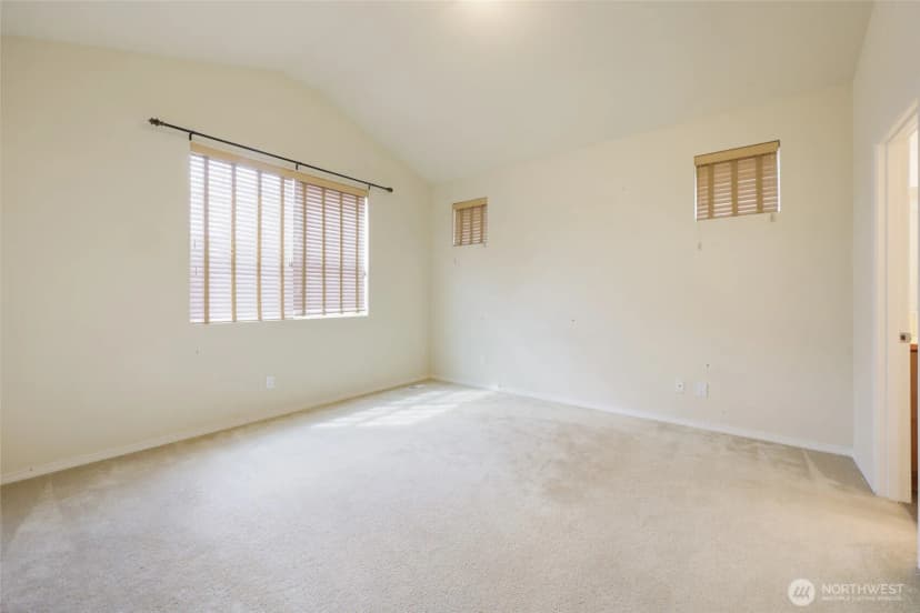 Property photo for 9212 Campus Glen Drive Ne, Lacey photo 19