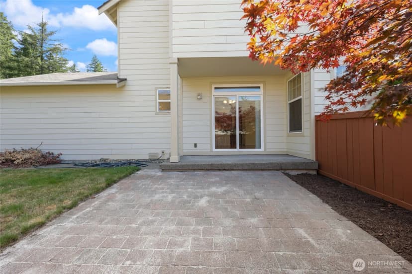 Property photo for 9212 Campus Glen Drive Ne, Lacey photo 27