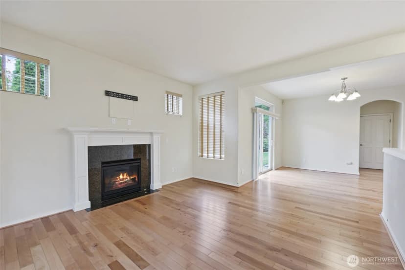 Property photo for 9212 Campus Glen Drive Ne, Lacey photo 9