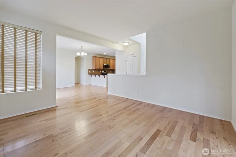 Property photo for 9212 Campus Glen Drive Ne, Lacey photo 8
