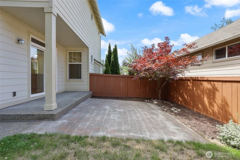 Property photo for 9212 Campus Glen Drive Ne, Lacey photo 28