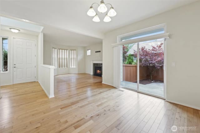 Property photo for 9212 Campus Glen Drive Ne, Lacey photo 3