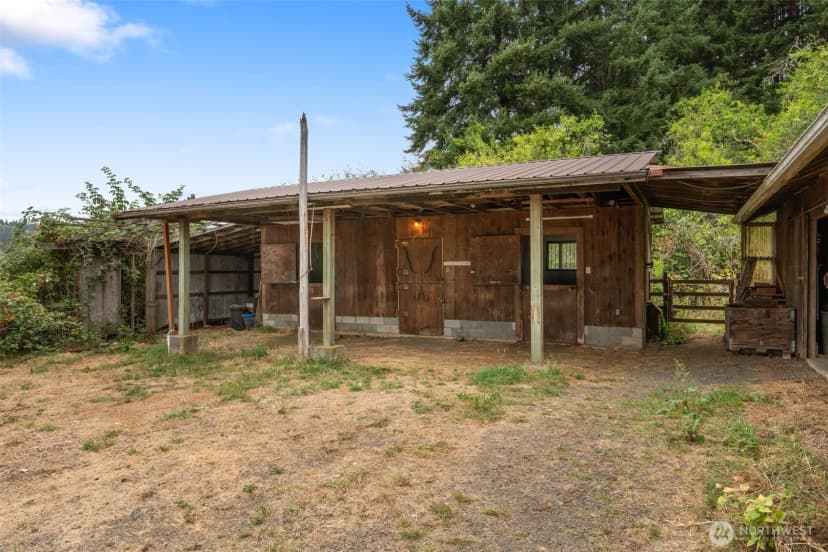 Property photo for 2821 Jackson Hwy, Chehalis photo 33