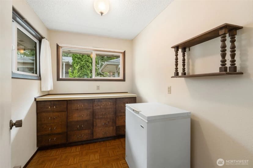 Property photo for 2821 Jackson Hwy, Chehalis photo 21