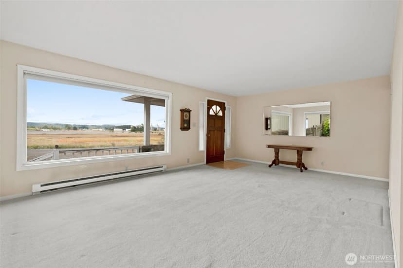 Property photo for 2821 Jackson Hwy, Chehalis photo 12