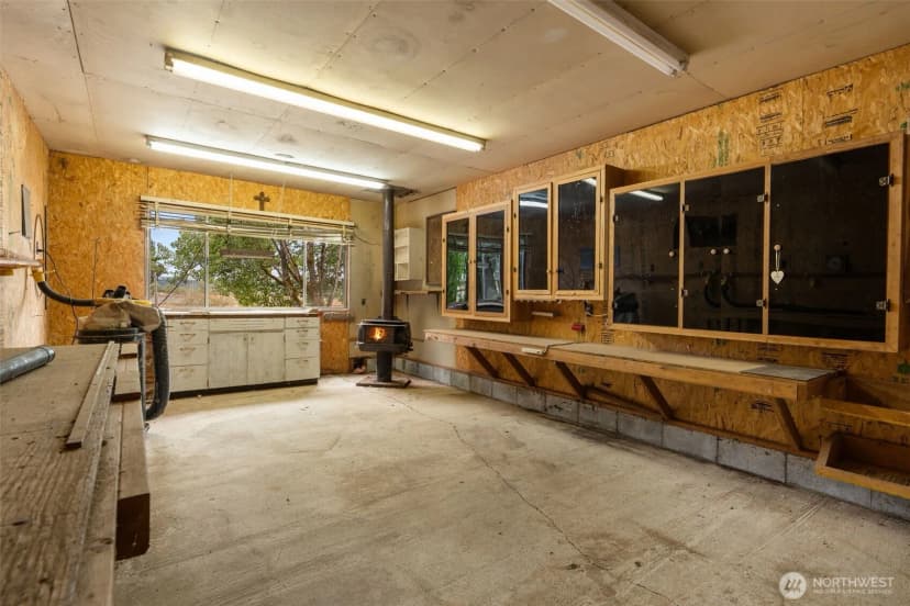 Property photo for 2821 Jackson Hwy, Chehalis photo 36