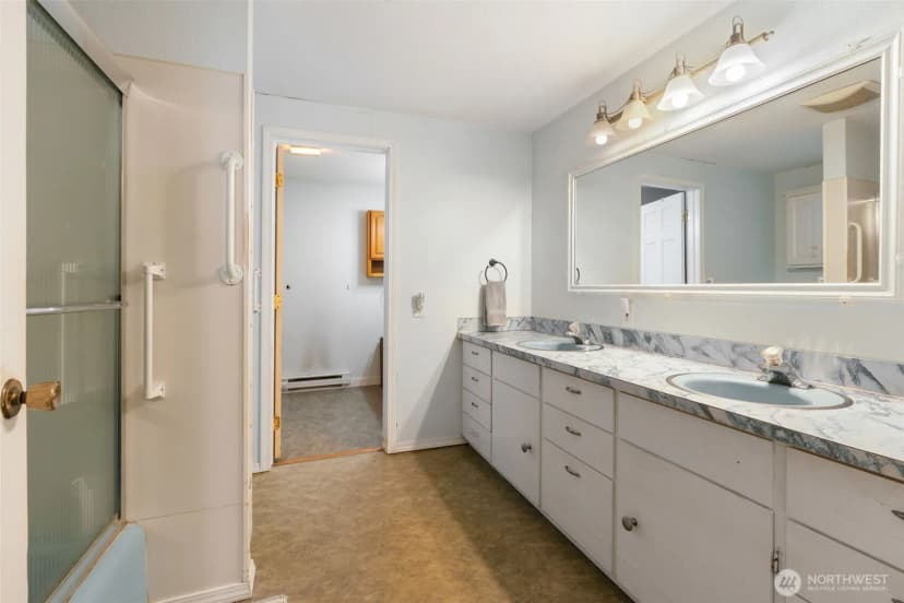 Property photo for 2821 Jackson Hwy, Chehalis photo 20