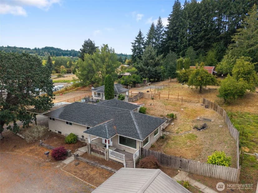 Property photo for 2821 Jackson Hwy, Chehalis photo 10