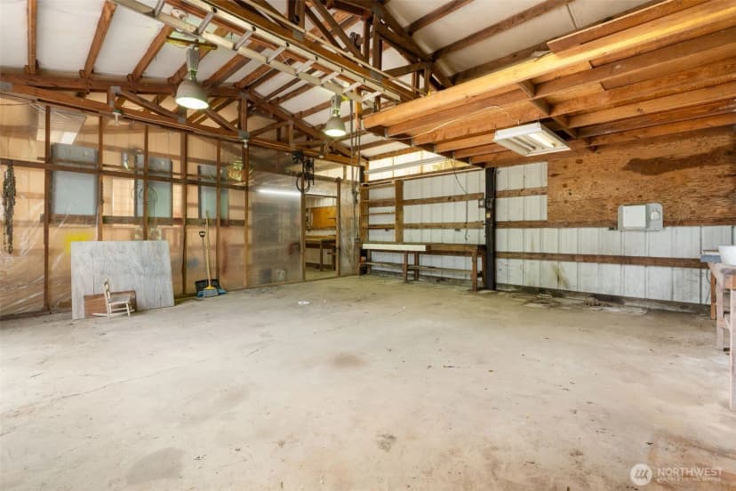 Property photo for 2821 Jackson Hwy, Chehalis photo 39