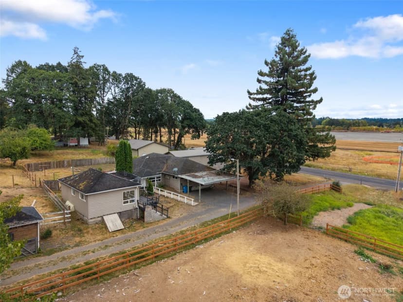 Property photo for 2821 Jackson Hwy, Chehalis photo 6