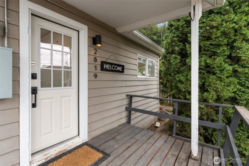 Property photo for 2821 Jackson Hwy, Chehalis photo 26