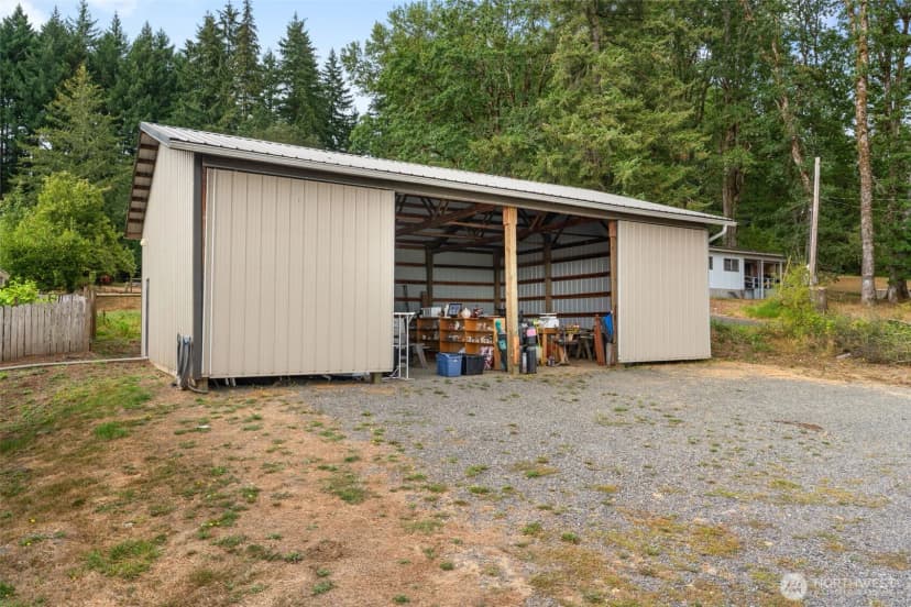 Property photo for 2821 Jackson Hwy, Chehalis photo 40