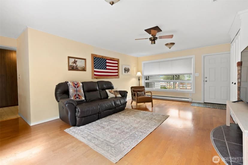 Property photo for 2821 Jackson Hwy, Chehalis photo 18
