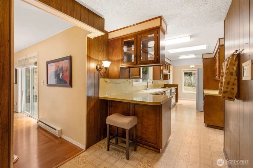 Property photo for 2821 Jackson Hwy, Chehalis photo 23