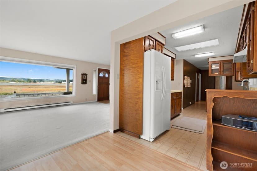 Property photo for 2821 Jackson Hwy, Chehalis photo 14