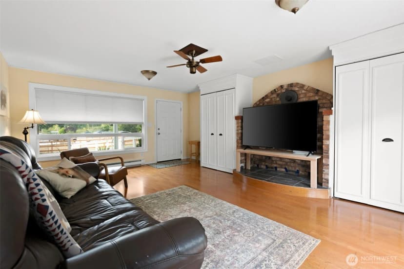Property photo for 2821 Jackson Hwy, Chehalis photo 17