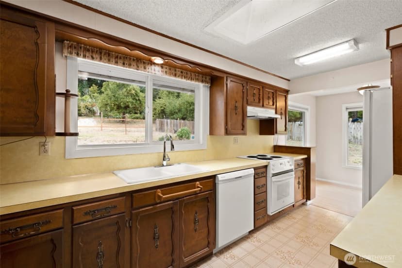 Property photo for 2821 Jackson Hwy, Chehalis photo 15