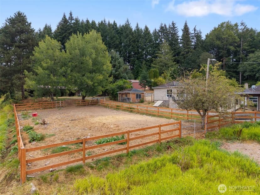 Property photo for 2821 Jackson Hwy, Chehalis photo 32