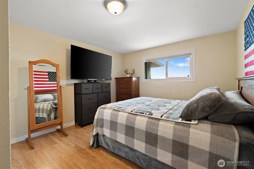Property photo for 2821 Jackson Hwy, Chehalis photo 19