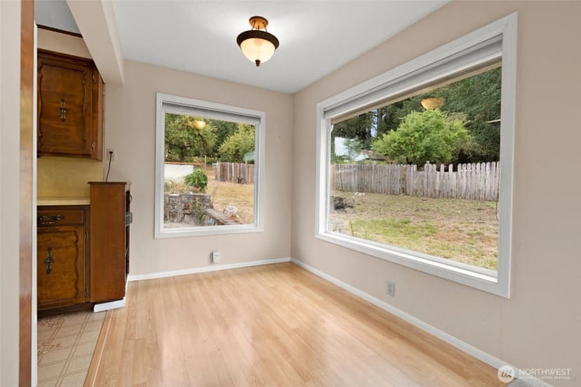 Property photo for 2821 Jackson Hwy, Chehalis photo 13