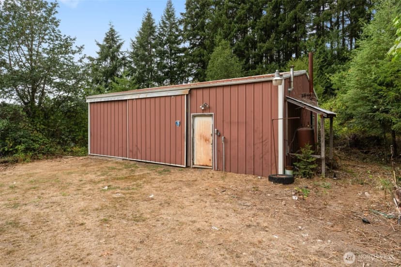Property photo for 2821 Jackson Hwy, Chehalis photo 38