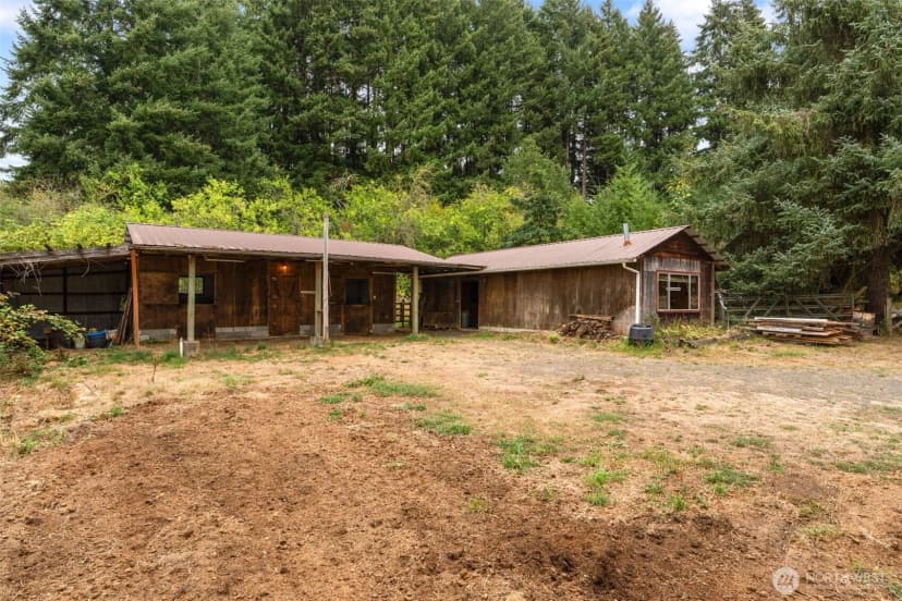 Property photo for 2821 Jackson Hwy, Chehalis photo 34