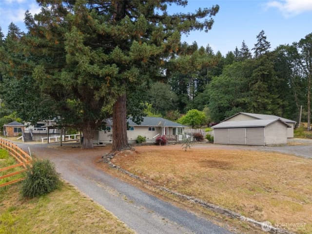 Property photo for 2821 Jackson Hwy, Chehalis photo 4