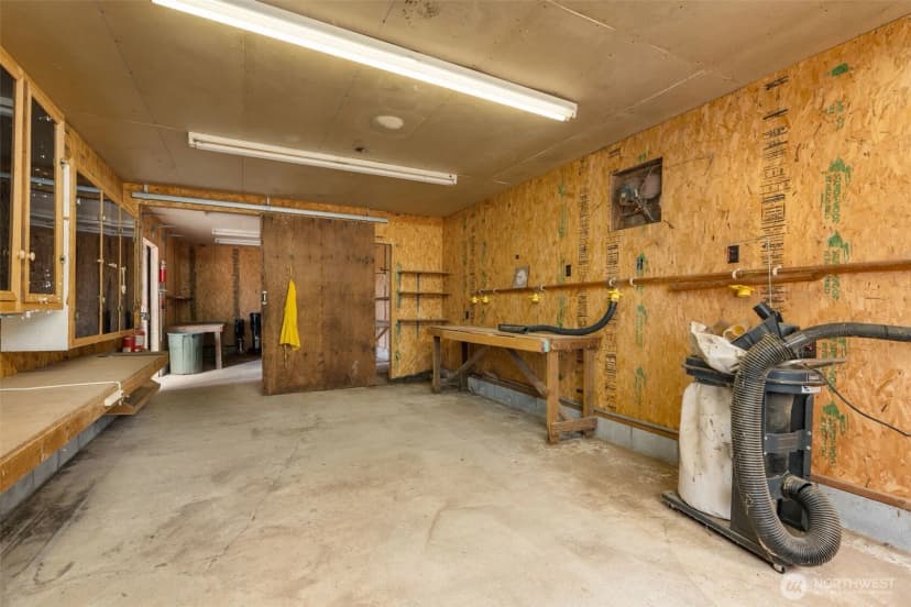 Property photo for 2821 Jackson Hwy, Chehalis photo 37