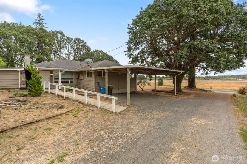 Property photo for 2821 Jackson Hwy, Chehalis photo 25
