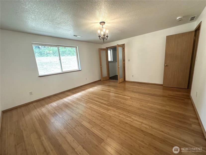 Property photo for 208 Vogel Road, Castle Rock photo 10