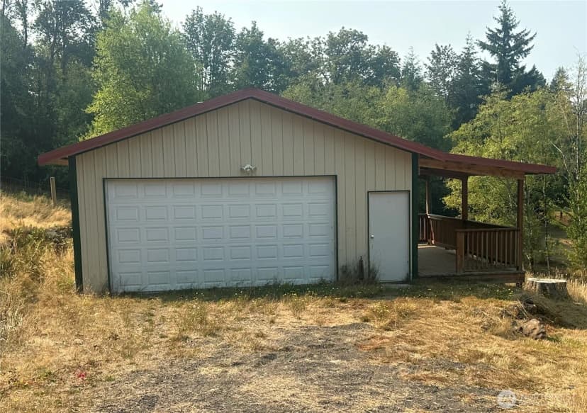 Property photo for 208 Vogel Road, Castle Rock photo 16