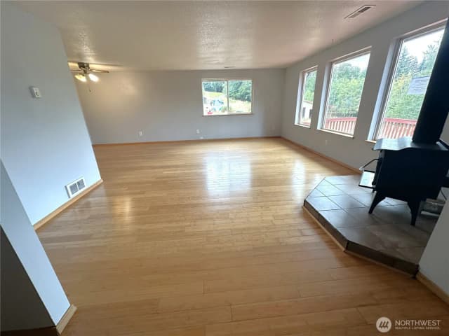 Property photo for 208 Vogel Road, Castle Rock photo 2