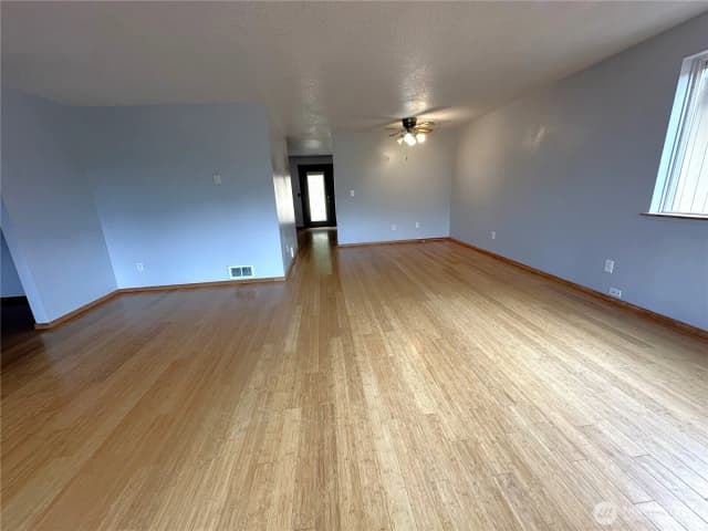 Property photo for 208 Vogel Road, Castle Rock photo 4