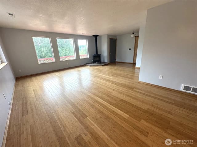 Property photo for 208 Vogel Road, Castle Rock photo 3
