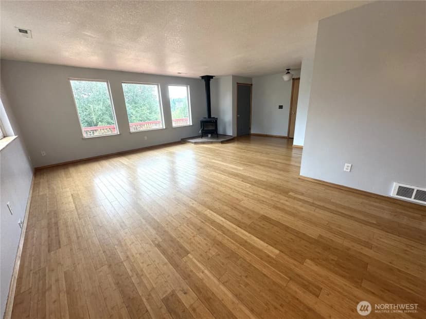 Property photo for 208 Vogel Road, Castle Rock photo 3
