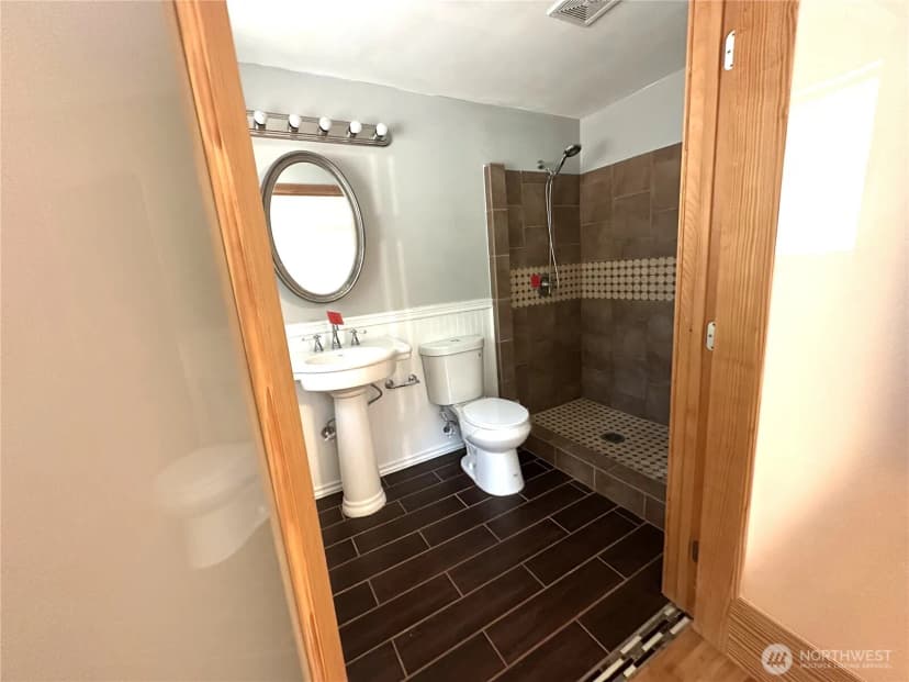Property photo for 208 Vogel Road, Castle Rock photo 11
