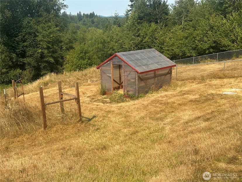 Property photo for 208 Vogel Road, Castle Rock photo 15