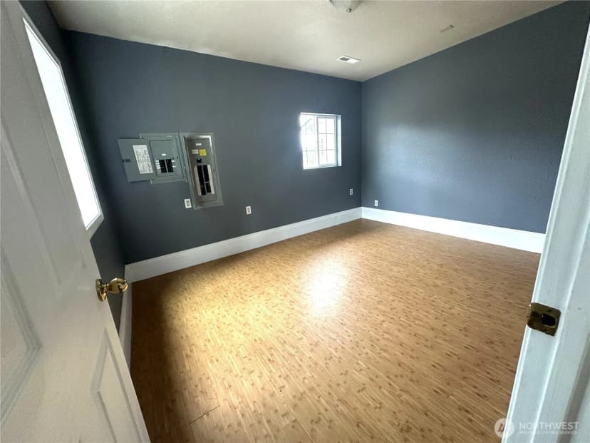 Property photo for 208 Vogel Road, Castle Rock photo 12