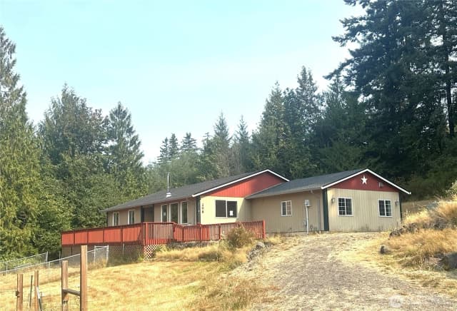 Property photo for 208 Vogel Road, Castle Rock