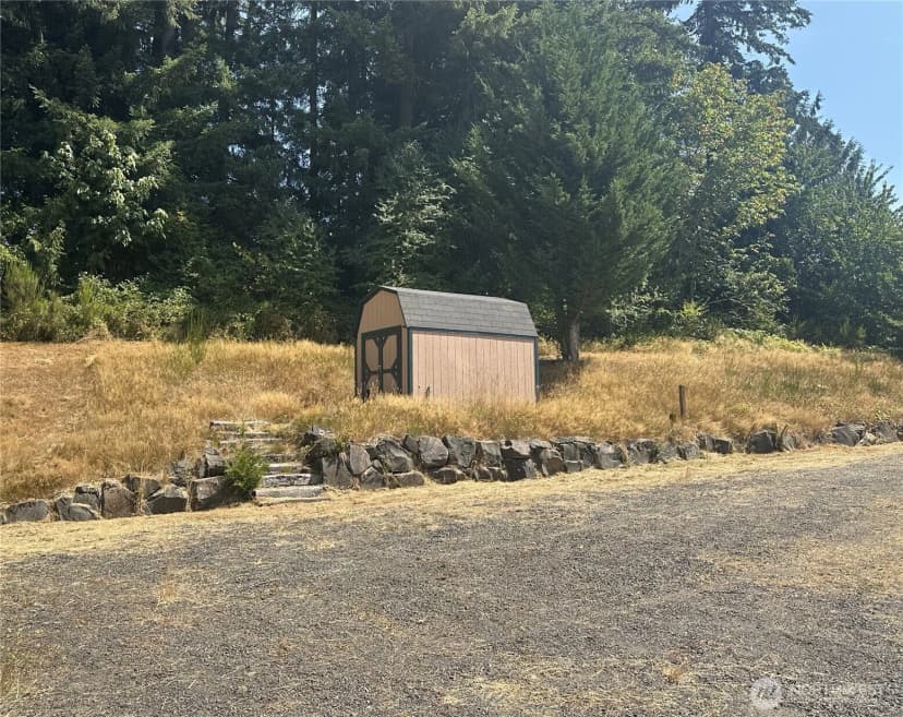 Property photo for 208 Vogel Road, Castle Rock photo 14