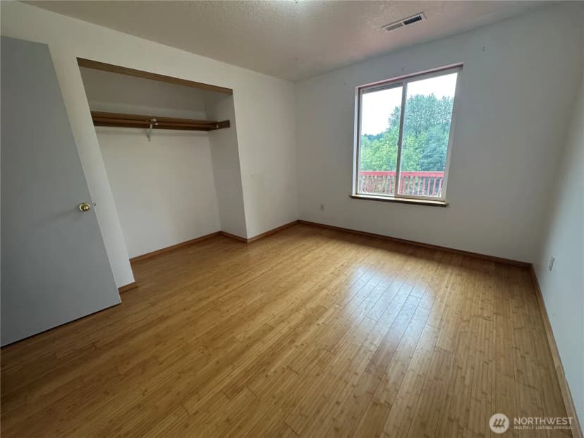 Property photo for 208 Vogel Road, Castle Rock photo 9
