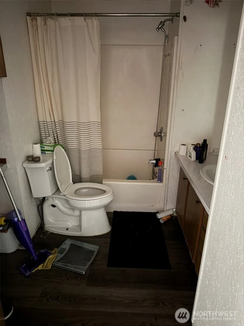 Property photo for 11327 Entree View Dr Sw, Olympia photo 3